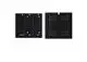 STIEBEL-ELTRON-Waermedaemmung-WD-WS-202591 gallery number 1